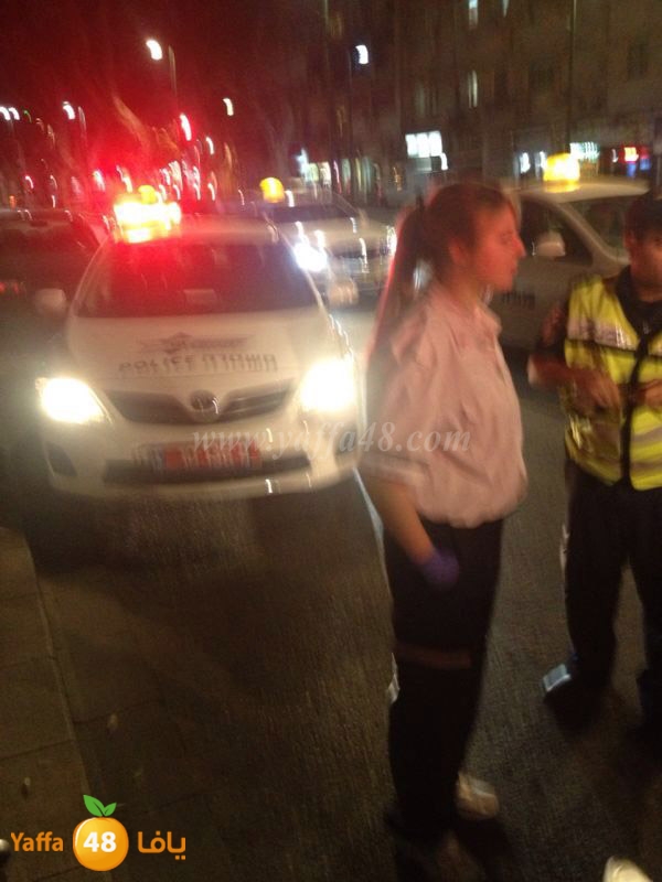 dahs shderot 0213 (6).jpg